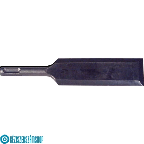 Makita P-25111 SDS-Plus falvéső 170/30mm