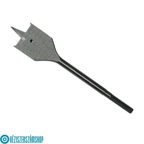 Makita D-07674 Lapos fafúró 6x150mm