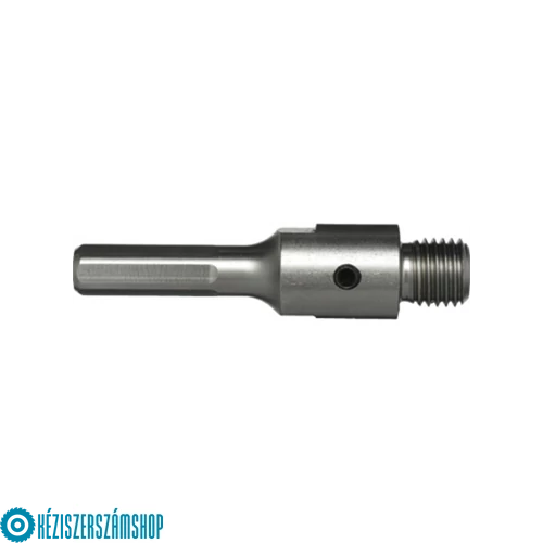 Makita P-67044 befogótengely M16 11mm hatszög 118mm