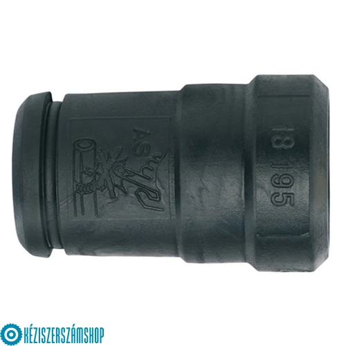 Makita P-70415 Csatlakozó adapter 27mm/25mm-38mm csőhöz