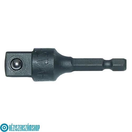 Makita P-74871 Átalakító adapter 1/2"-1/4"