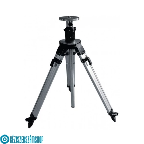 Makita P-81315 140-270cm emelhető lézer állvány