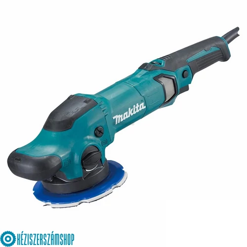 Makita PO6000C 900W 150mm polírozógép