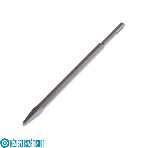 Bautool SV0250 SDS-Plus spiccvéső 250 mm