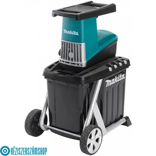 Makita UD2500 Elektromos ágaprító 2500W