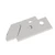 Bautool 4320710 Pótpenge fugakaparóhoz 2db