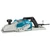 Makita 1806B Ácsgyalu 1200W 170mm