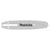 Makita 1914S3-3 láncvezető 20 cm, 1,1 mm, 0,325" DUA200