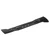 Makita 191D51-9 460mm fűnyírókés DLM462