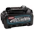 Makita 191L29-0 40V max XGT 2,0Ah akku (BL4020)