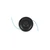 Makita 195149-0 félautomata damilfej M10x1,25LH 2,0mm