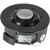 Makita 195859-9 félautomata damilfej 1,6mm (196146-9)