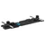 Makita 197005-0 Vezetősín adapter HS7601