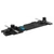 Makita 197462-2 Vezetősín adapter HS6601