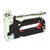 Bautool 24023925 Tűzőgép erőszabályozós 4-14mm