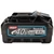 Makita 632N72-7 40V max XGT 4,0Ah akku (BL4040)BULK