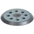 Makita 743081-8 Excenter talp 123mm (lágy)