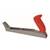 Bautool E0624/A Formázó gyalu fém 250x41mm