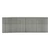 Makita F-33922 Fejnélküli szeg galvanizált 25 mm x 1,3 mm 16GA DBN600