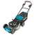 Makita LM001CZ 36V akkus önjáró fűnyíró (akku és töltő nélkül)