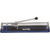 Bautool MT101400 Csempevágó 400mm