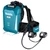 Makita PDC1200A01 Li-ion akkumlátor hátizsák 36V-40V max 33,5Ah