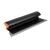 Bautool 9146411 Felületsimító alu fogantyúval, 400 mm