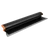 Bautool 9146414 Felületsimító alu fogantyúval, 800 mm