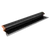 Bautool 9146415 Felületsimító alu fogantyúval, 1000 mm