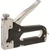 Bautool TACK14 Tűzőgép 6-14mm