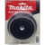 Makita B-05131 félautomata damilfej M10x1,25LH