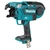 Makita DTR180ZJ 18V Akkus betonacél kötöző (akku és töltő nélkül)