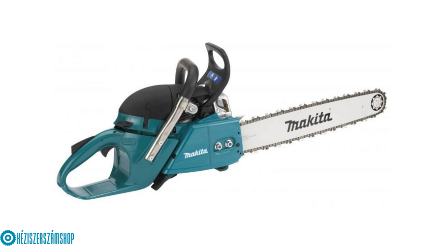 Makita DCS640145 Benzinmotoros láncfűrész Benzinmotoros láncfűrészek