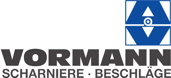 Vormann