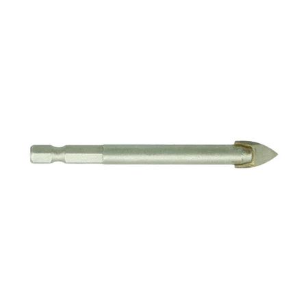 Makita D-15970 Üvegfúró (1/4