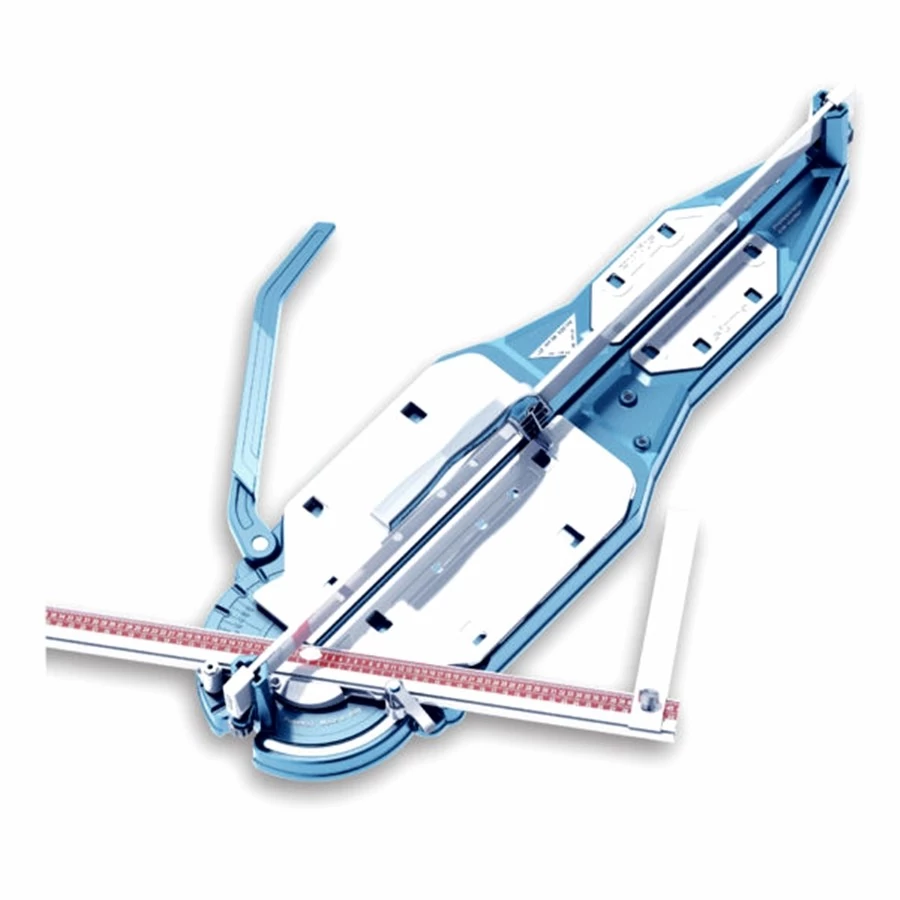 Sigma 003D4M 90cm-es csempevágó (régi cikkszám: 003D3M)