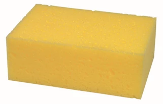 Bautool 5302000 Csempe lemosó szivacs