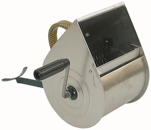 Bautool 8500010 Kőporszóró