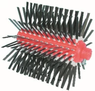 Bautool 8500020 Kőporszóró betét