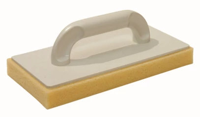 Bautool 12000126 Szivacsos simító mosó hobbi 140x280mm