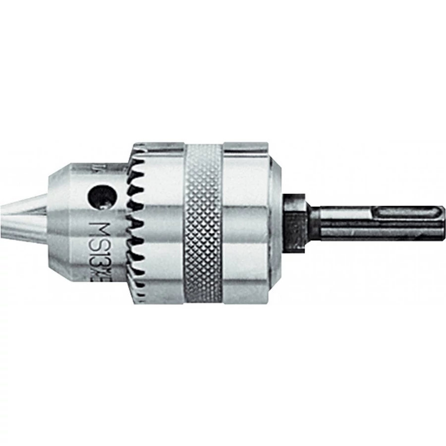 Makita 122574-2 SDS-Plus befogású tokmány 1,5-13mm