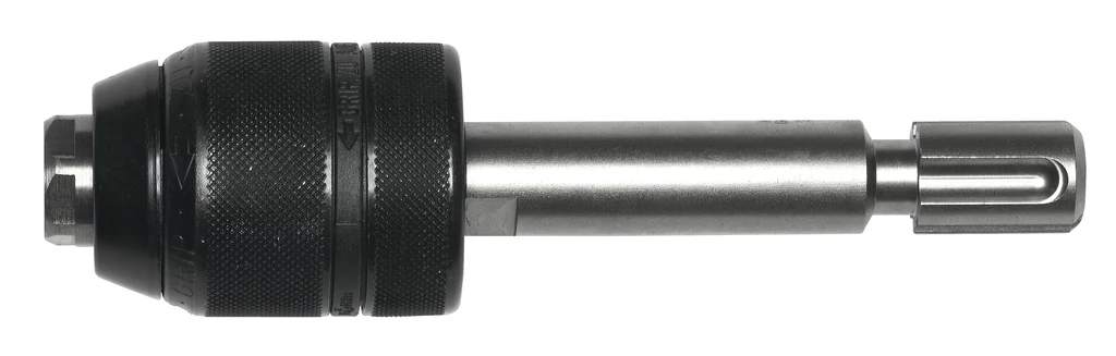 Makita 122829-5 SDS-Max Gyorstokmány adapter