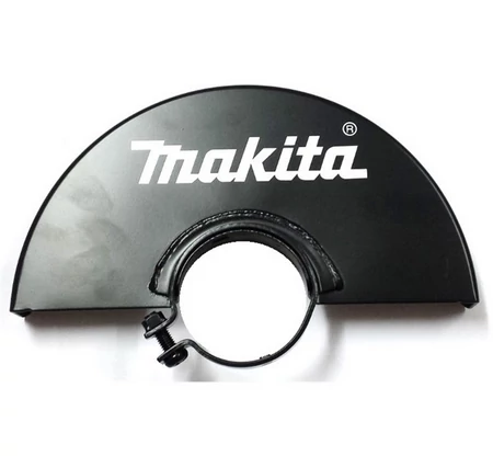Makita 122891-0 230mm védőburkolat