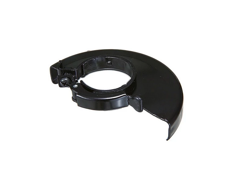 Makita 123145-8 125mm védőburkolat szerszámmentes
