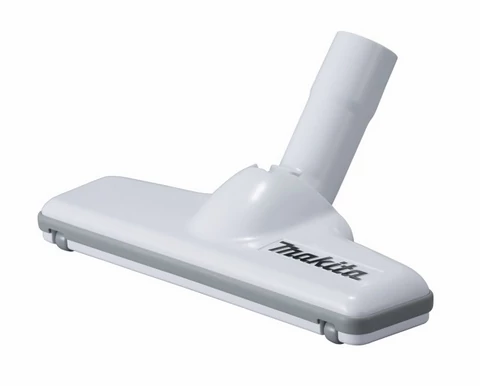 Makita 123486-2 DVC260 padlótisztító fej