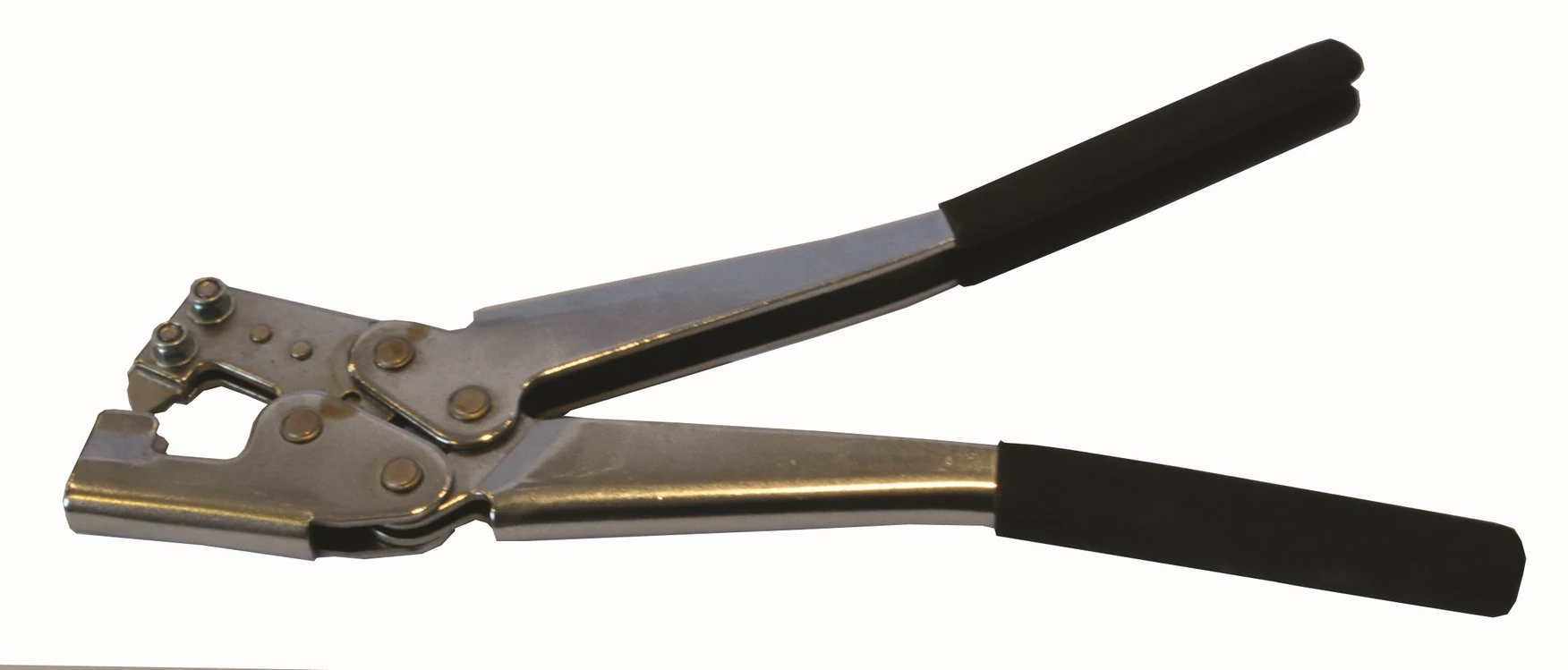 Bautool 1266002 Gipszkarton profilfogó 250mm
