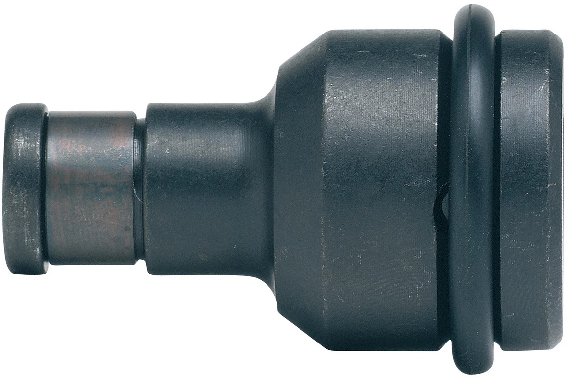 Makita 134873-0 Átalakító adapter 1/2