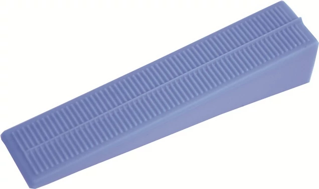 Bautool 1501201100 Ék univerzális szintező kapuhoz (100db/cs)