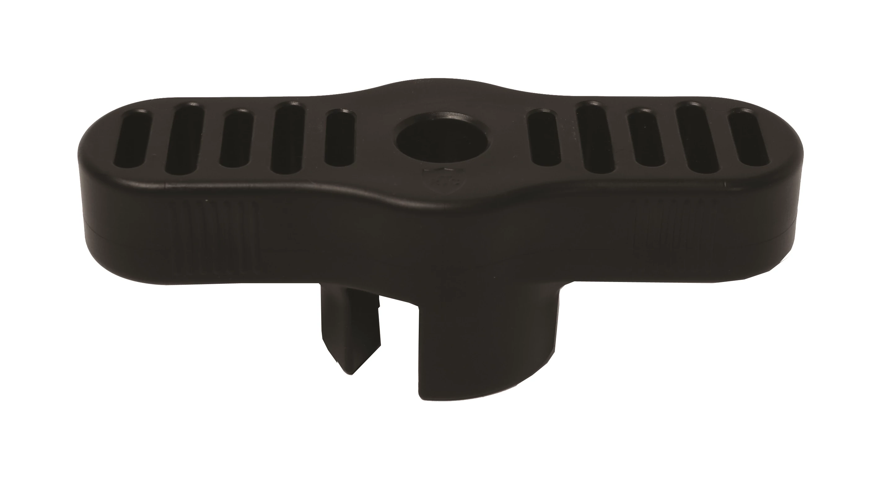 Bautool 1501224001 Szintező fej leszorító szerszám
