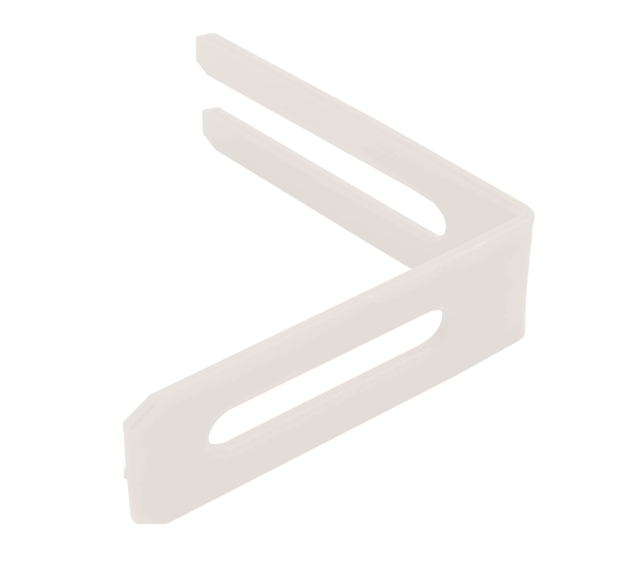 Bautool 1501280025 Sarokelem szintező kapukhoz